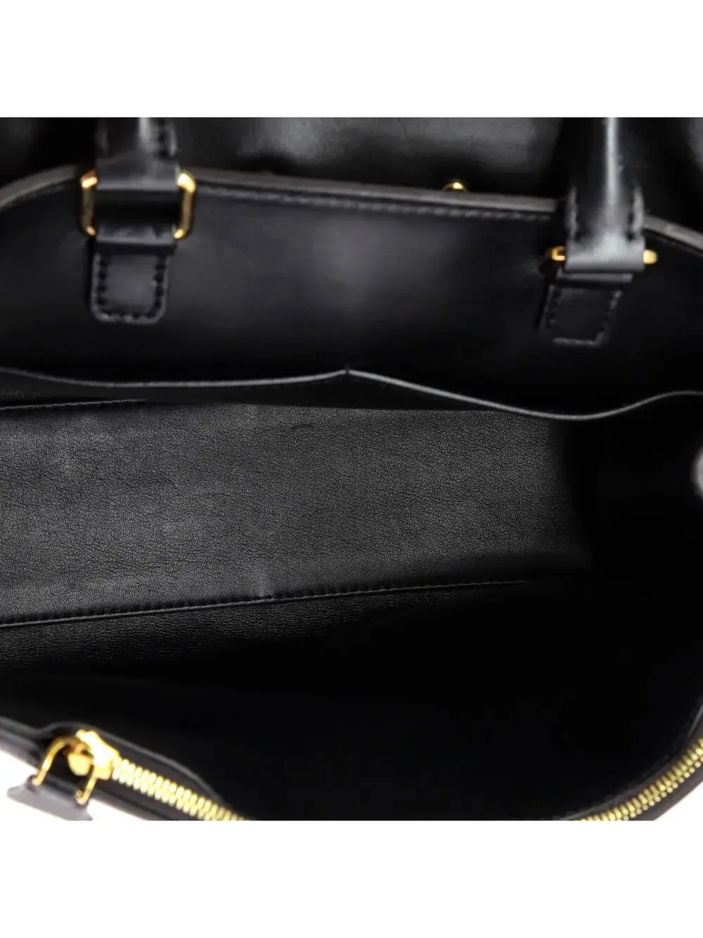 Louis Vuitton introducing louis